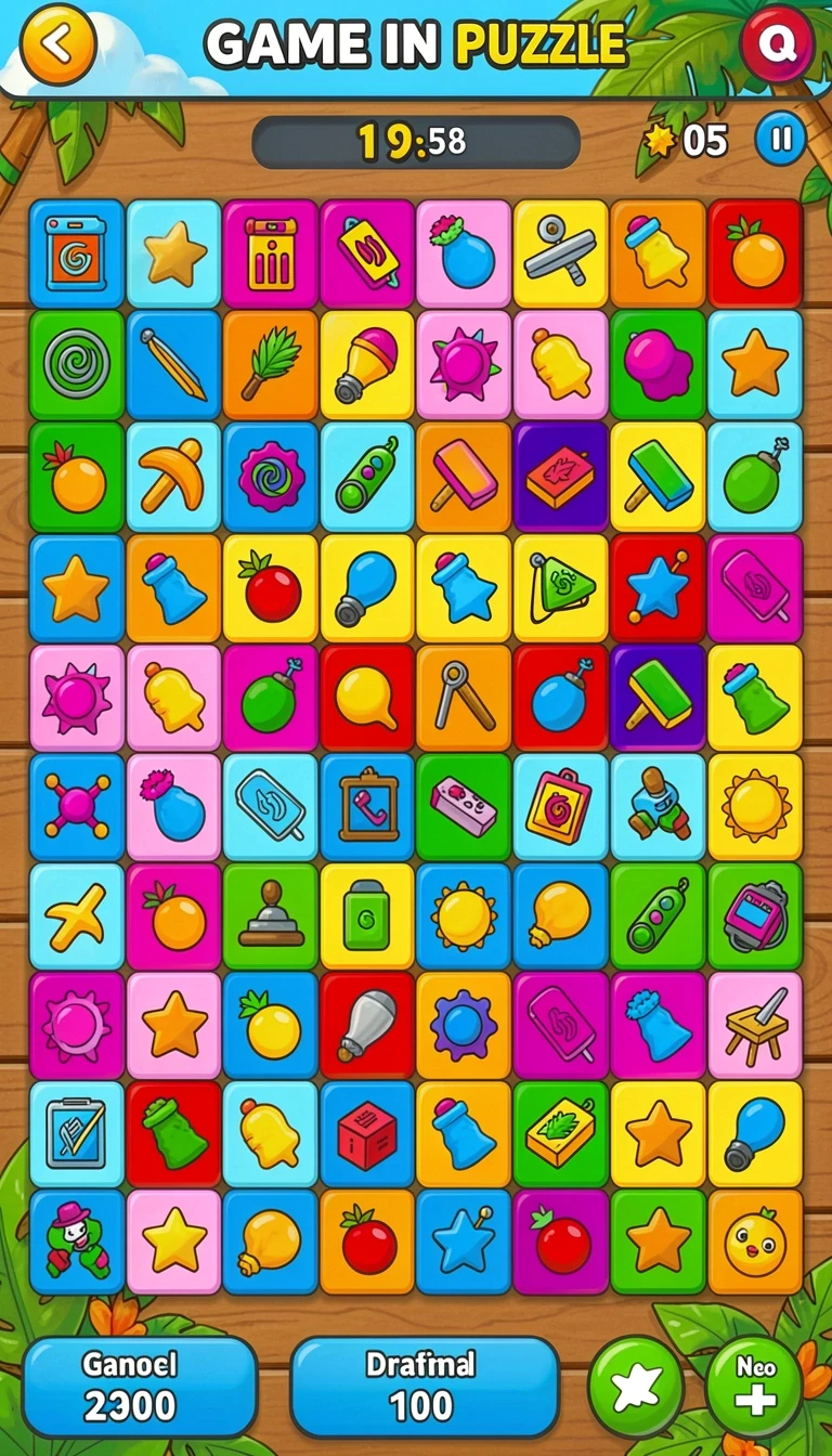 Screenshot 2739 nomor 1
