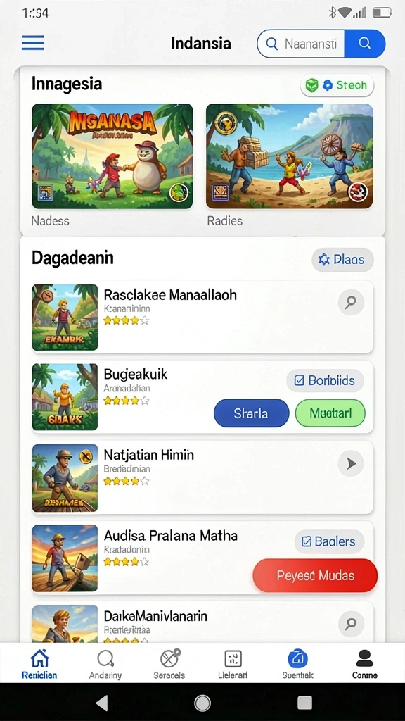 Screenshot 33zk nomor 2