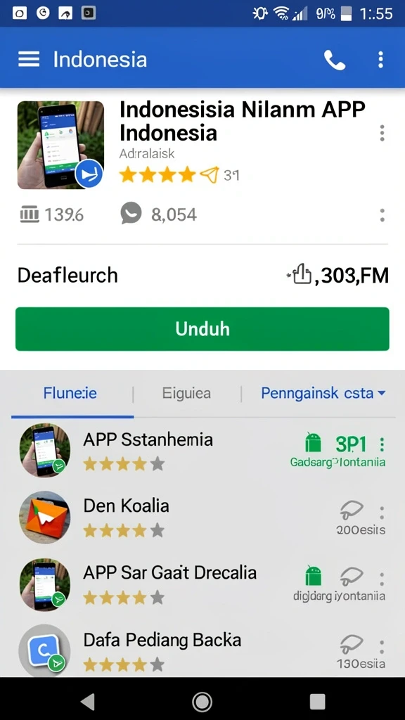 Screenshot 380slot nomor 1