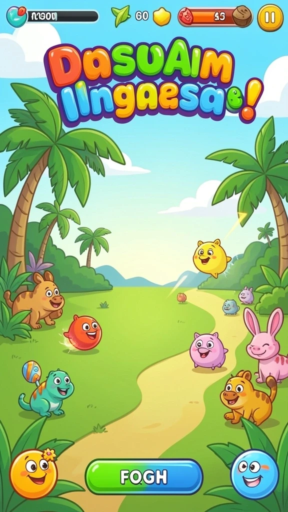 Screenshot 456win nomor 3