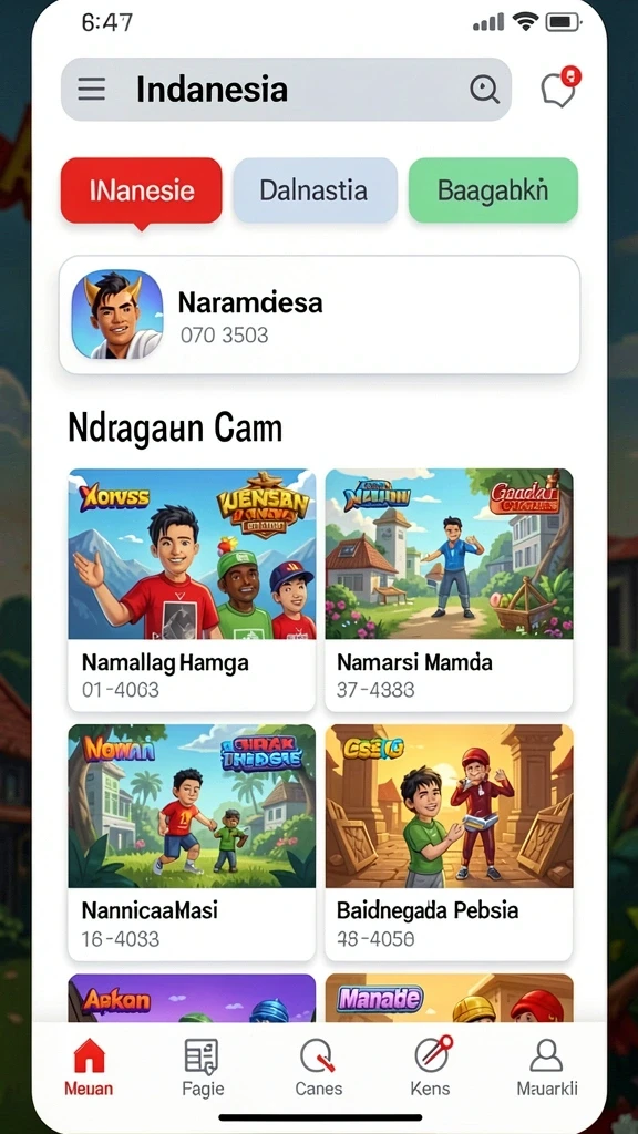 Screenshot 666ff nomor 2