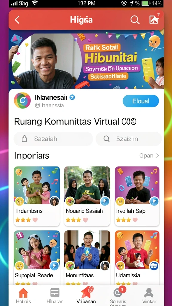 Screenshot 73k nomor 1