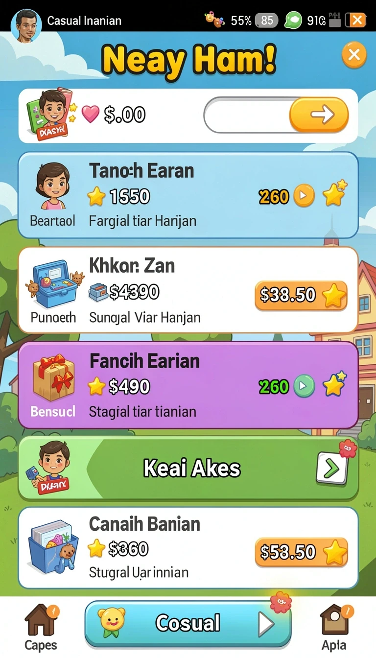 Screenshot 8180 nomor 1