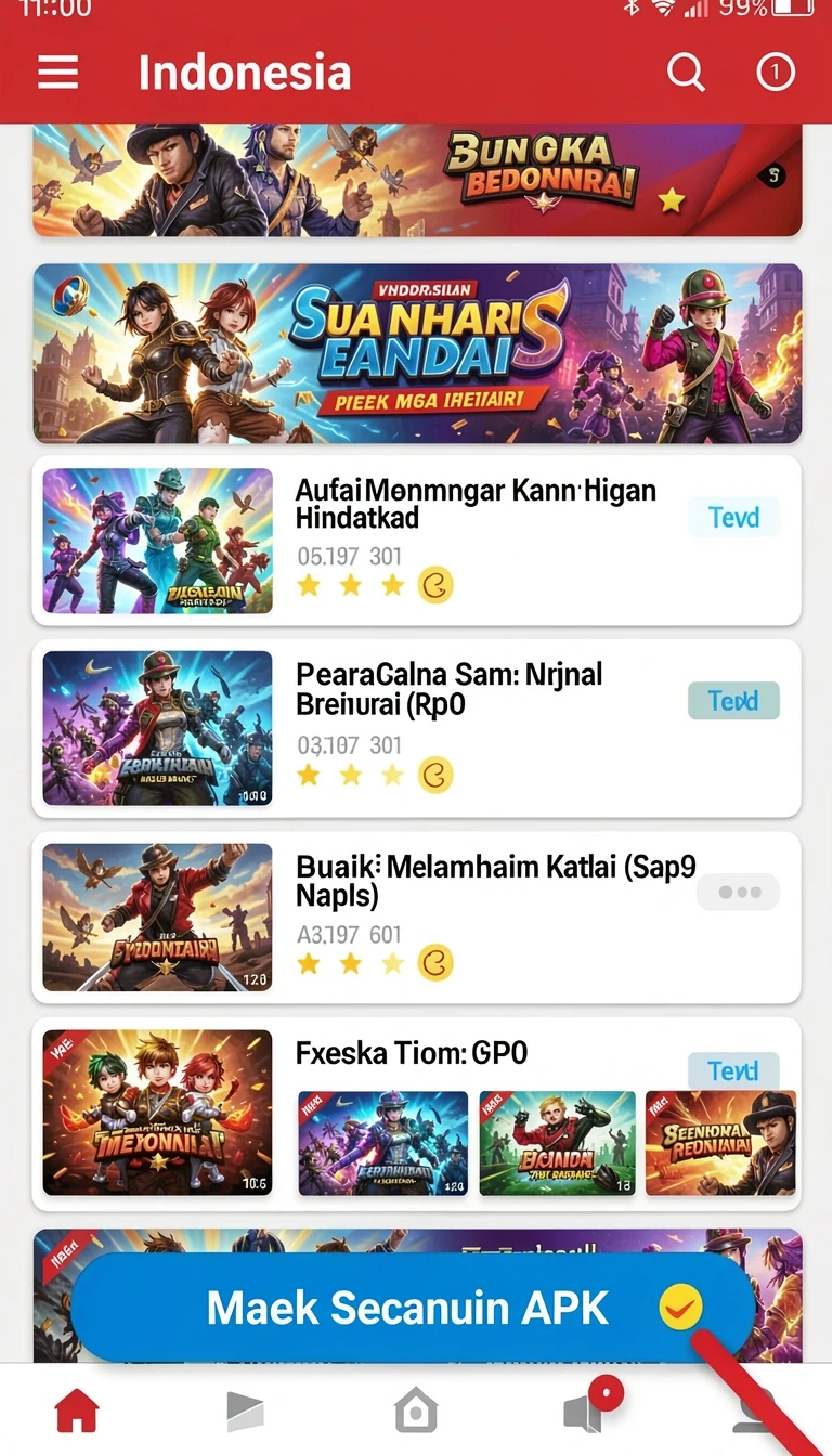 Screenshot 8180 nomor 2