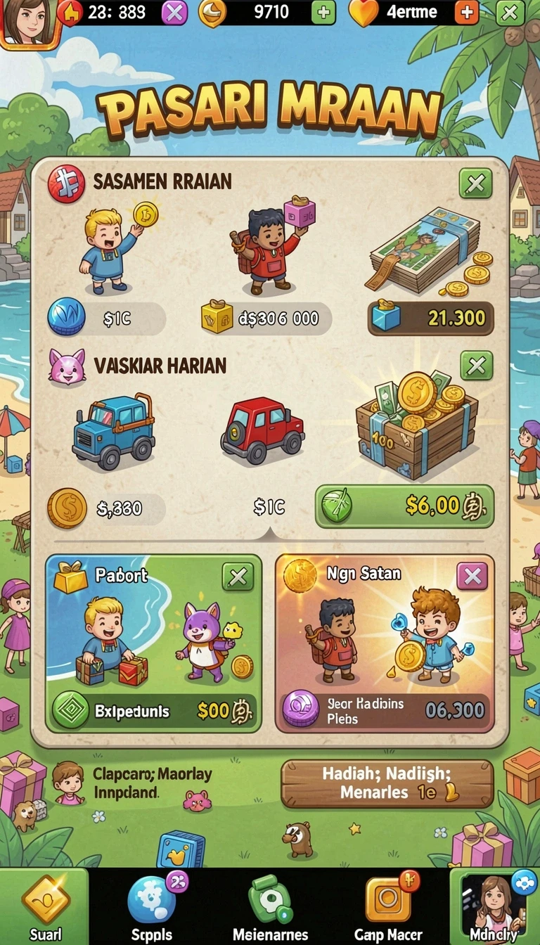 Screenshot 898a nomor 3
