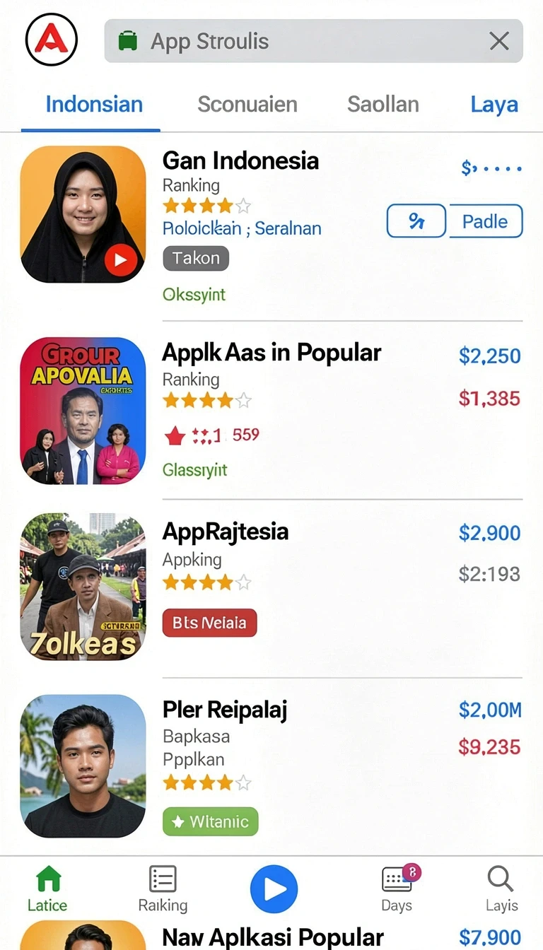Screenshot 92glory nomor 2