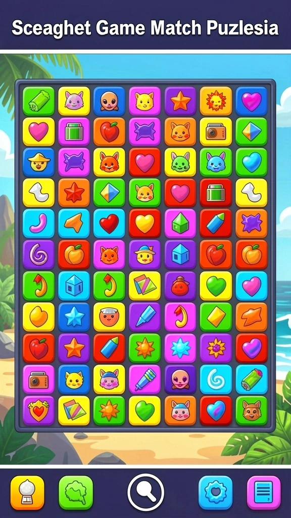 Screenshot 9939 nomor 1