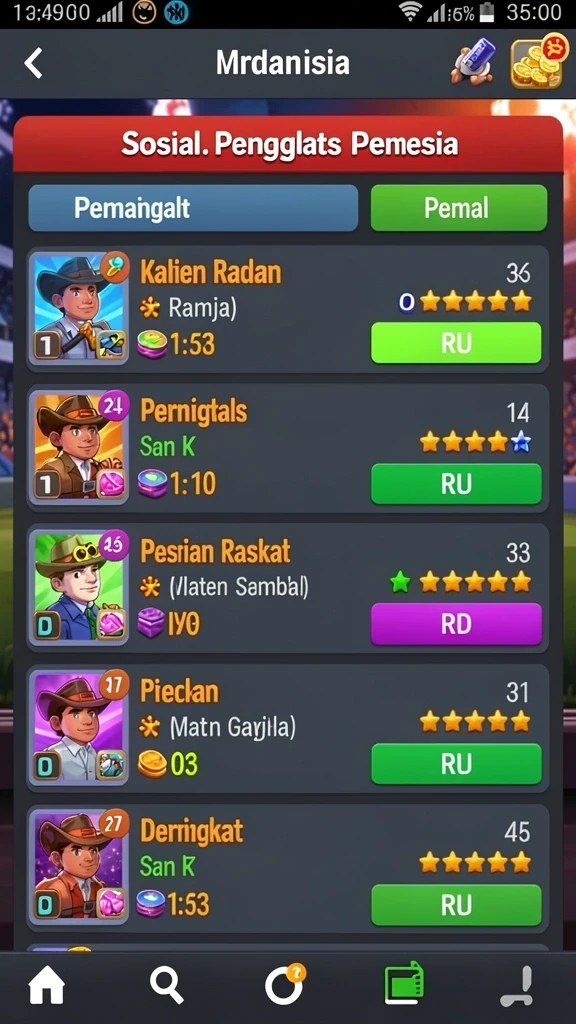 Screenshot 9939 nomor 3