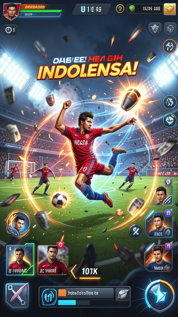 Screenshot 99sl nomor 2