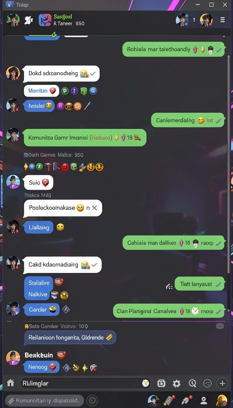 Screenshot 9sl nomor 3