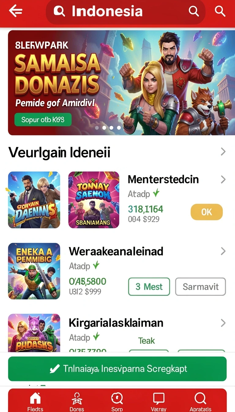 Screenshot api5000 nomor 2