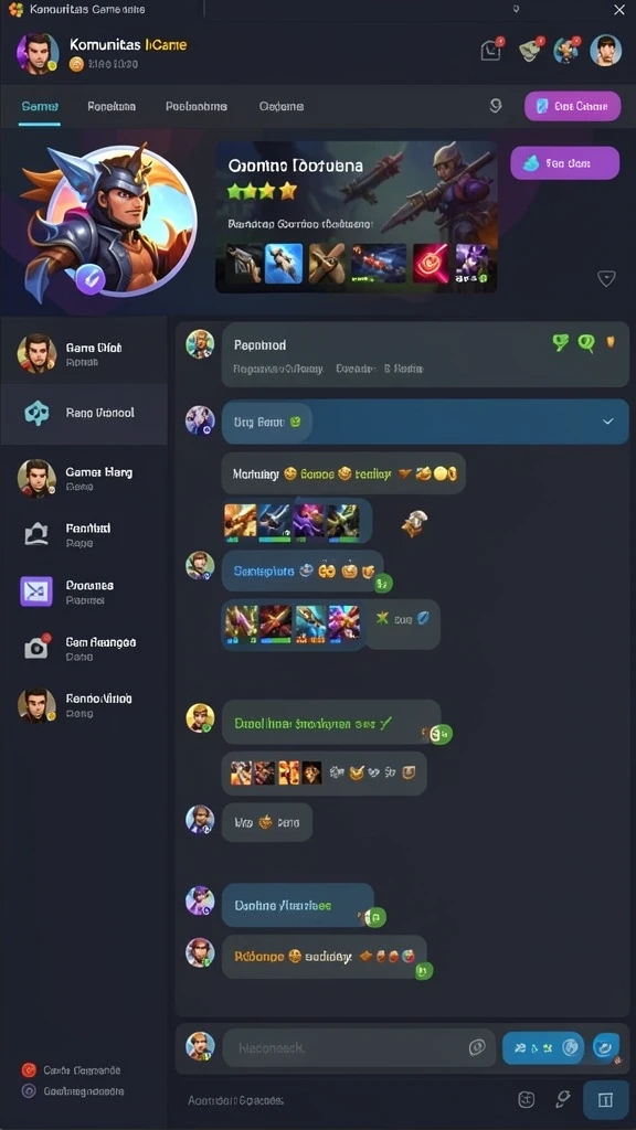 Screenshot api88 nomor 1