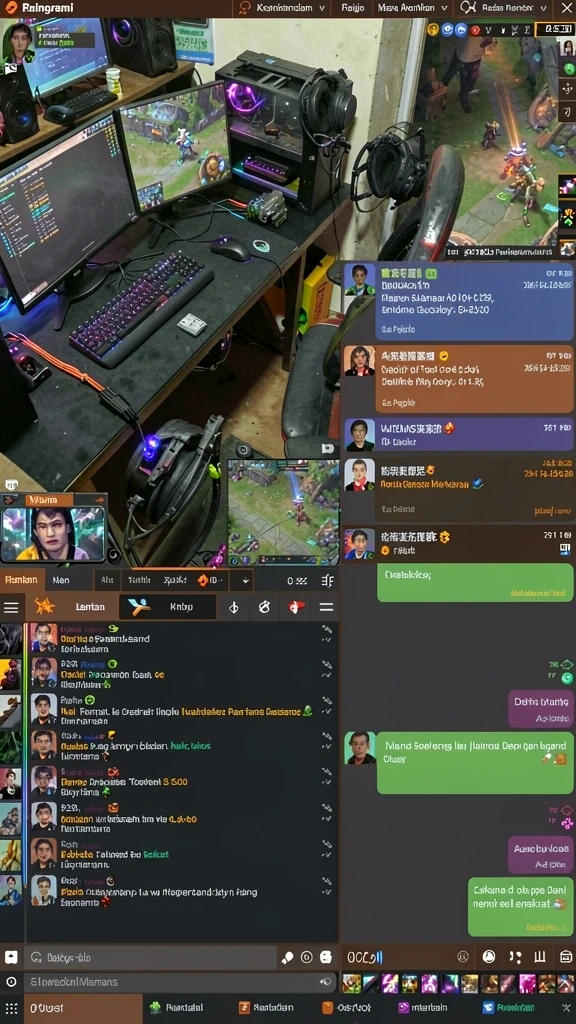 Screenshot atm138 nomor 2