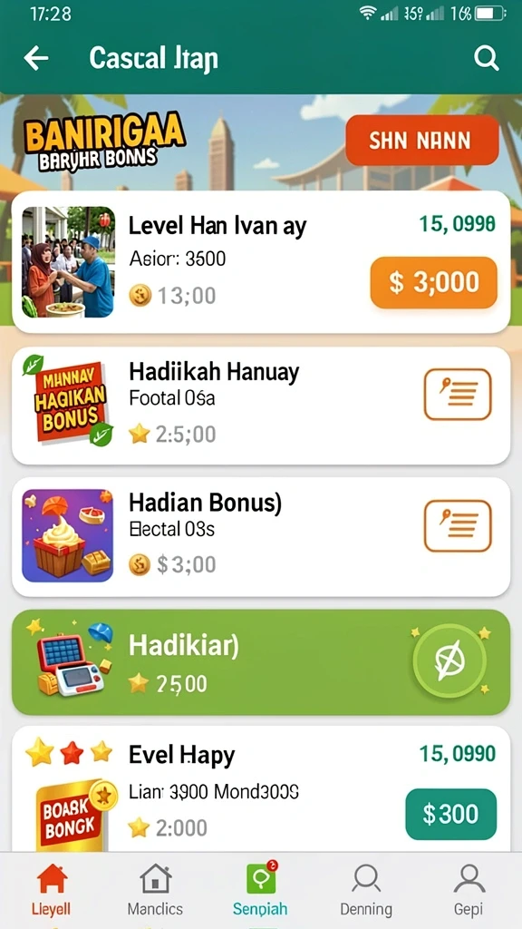 Screenshot atm138 nomor 3