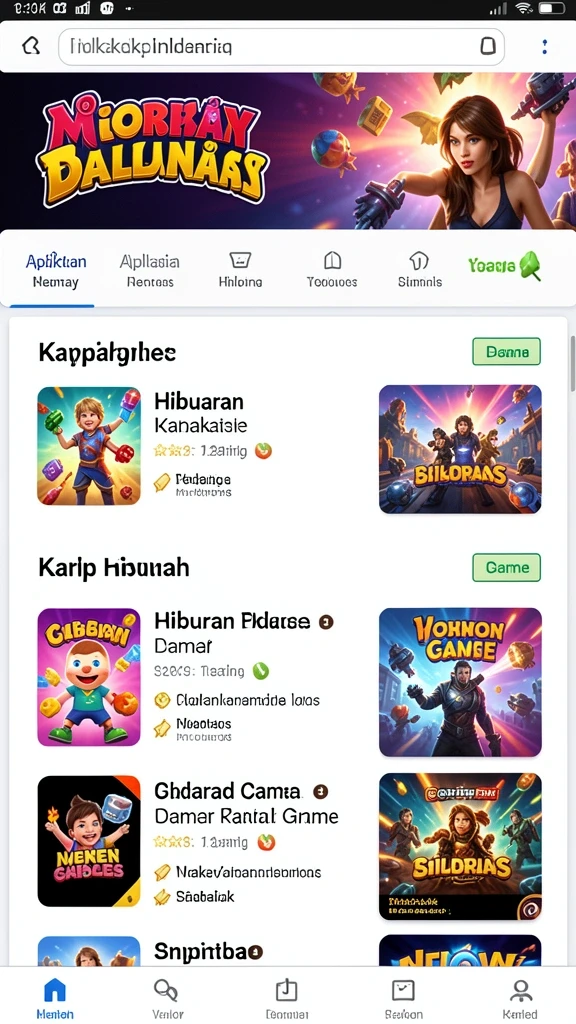 Screenshot atom138 nomor 1