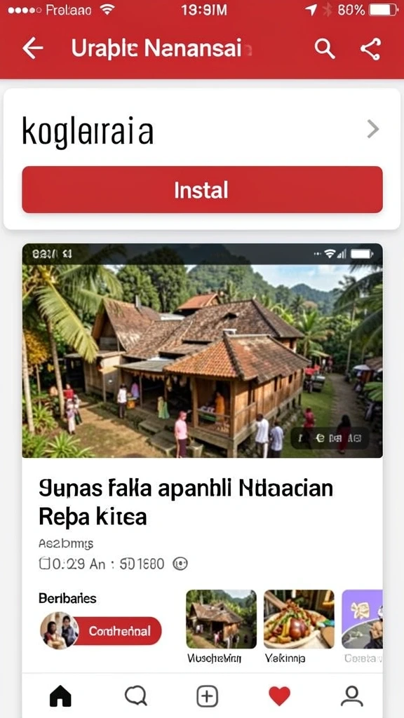 Screenshot atom138 nomor 3