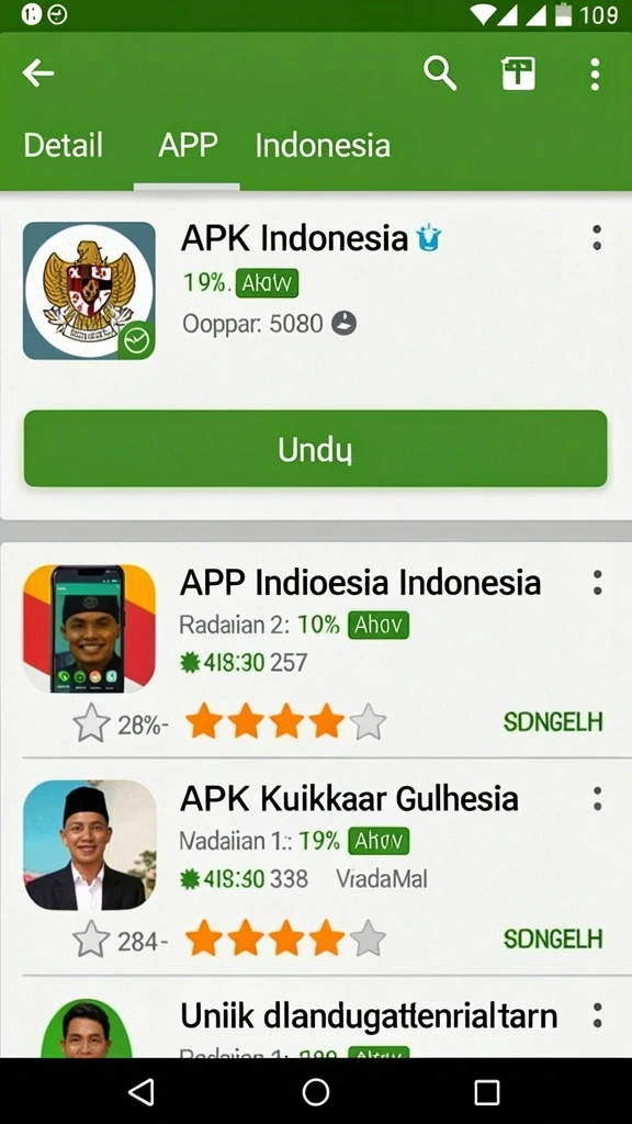 Screenshot ayu89 nomor 2