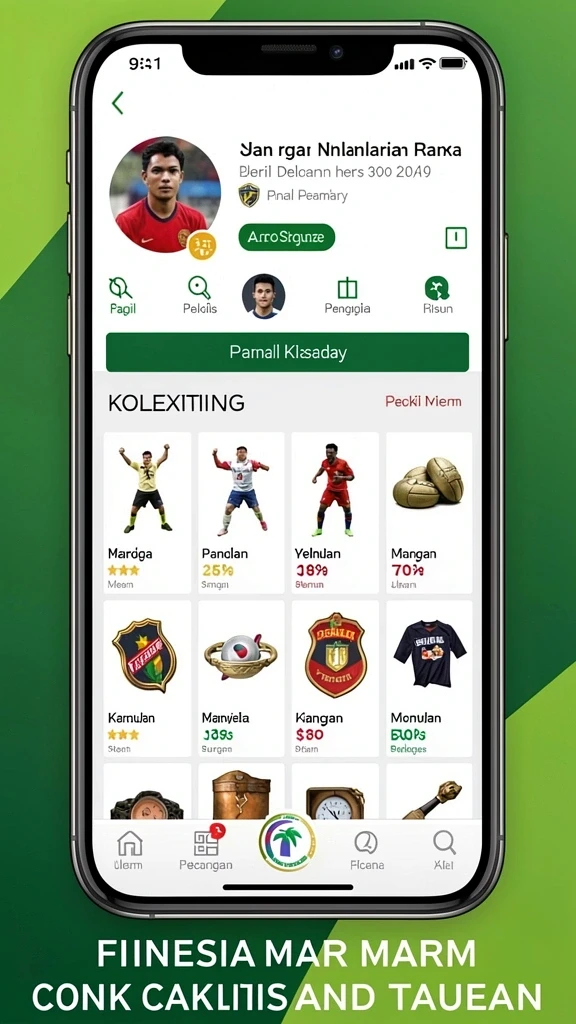 Screenshot bank303 nomor 2
