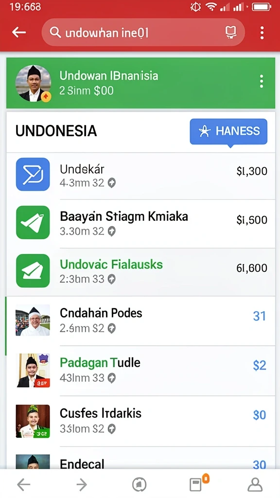Screenshot bimabet nomor 3