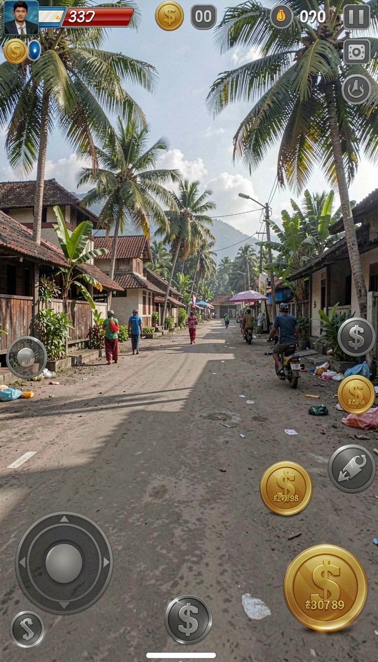 Screenshot biwin nomor 3