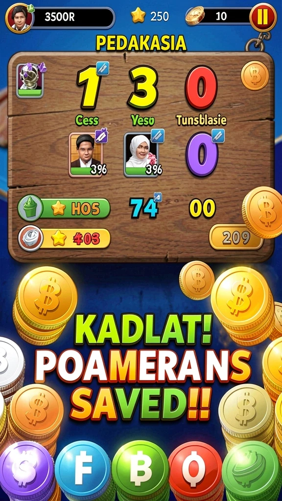 Screenshot bondan69 nomor 1
