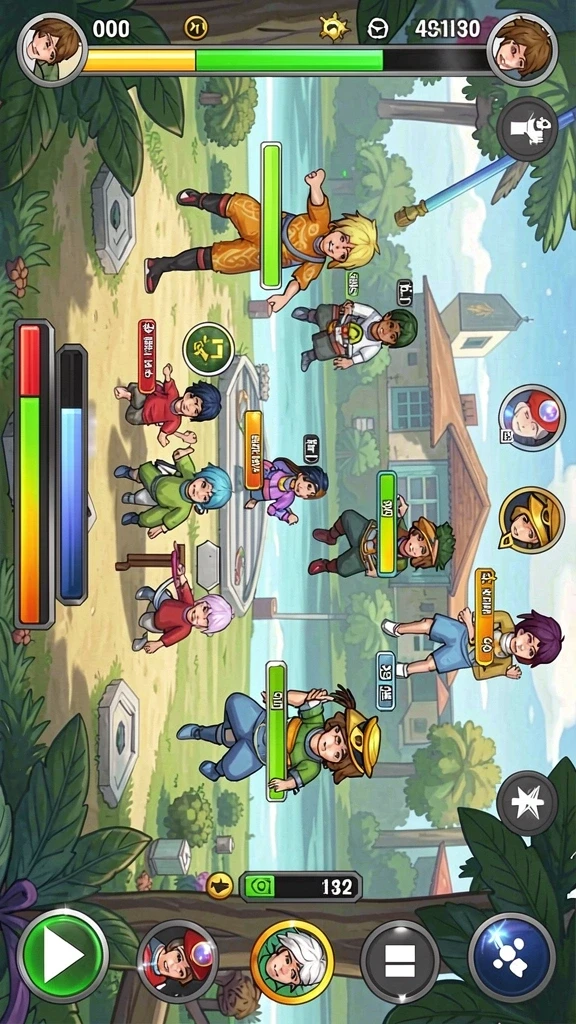 Screenshot bondan69 nomor 2