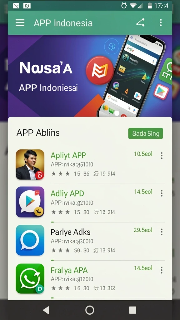 Screenshot bosvip88 nomor 2