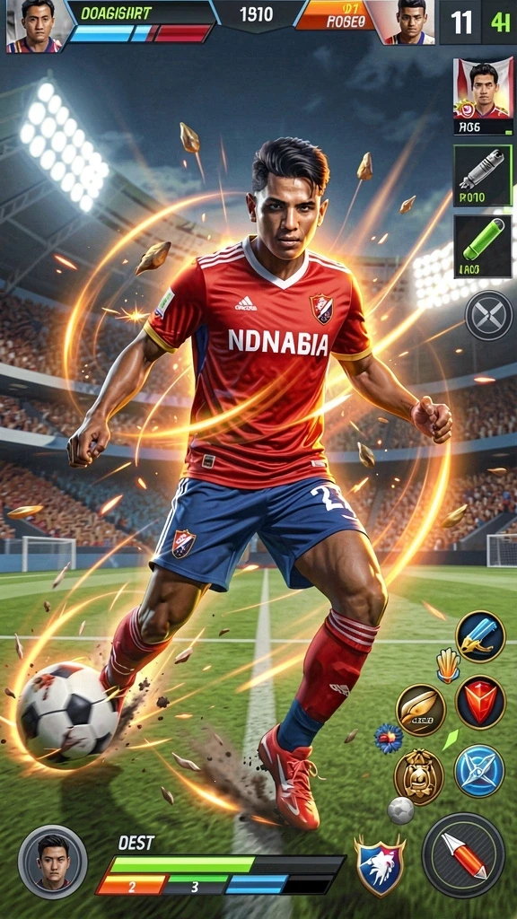 Screenshot browin88 nomor 1