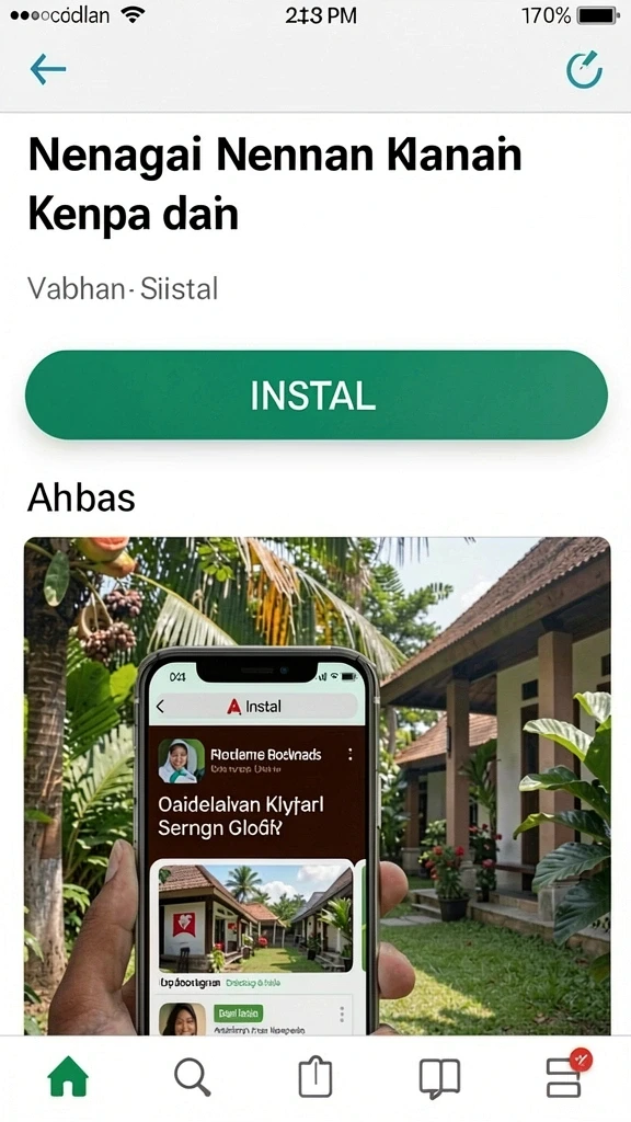 Screenshot browin88 nomor 3