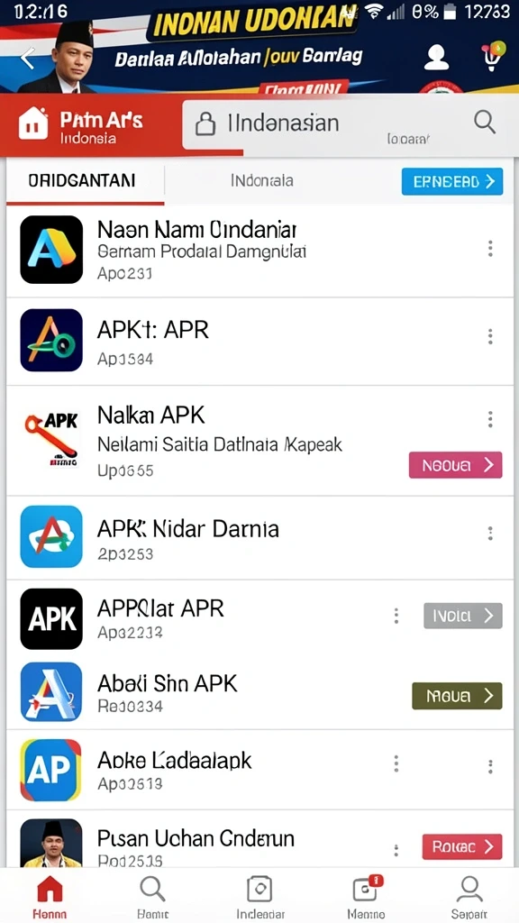 Screenshot buah4d nomor 3