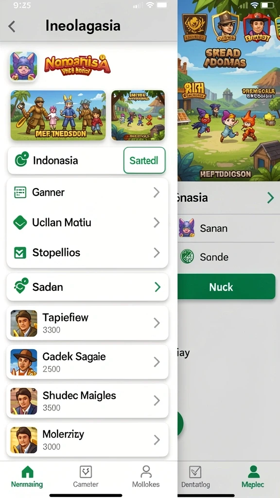 Screenshot c0077 nomor 3