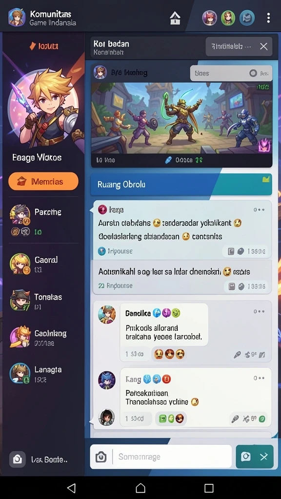 Screenshot cendana777 nomor 3