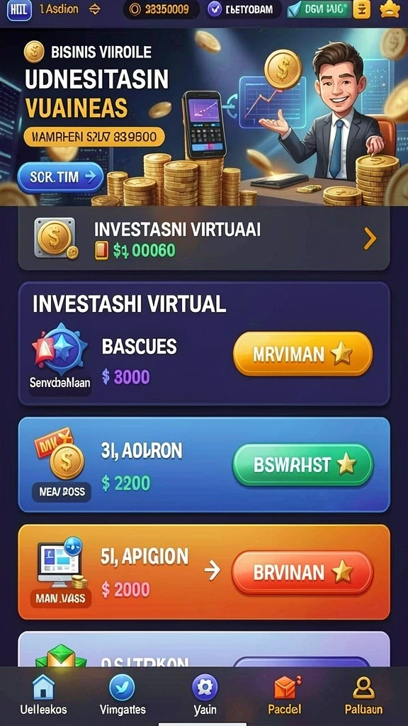 Screenshot cr7vip nomor 2