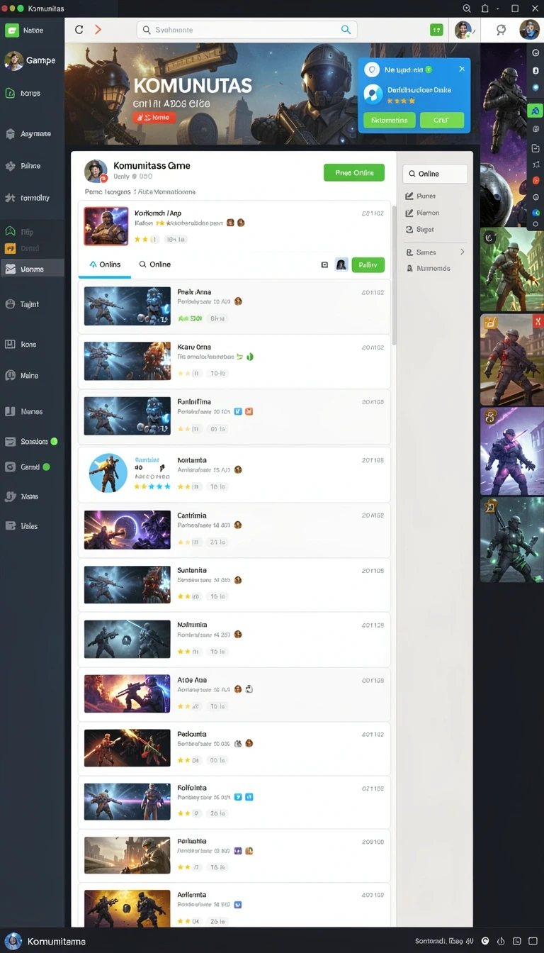 Screenshot d06 nomor 1