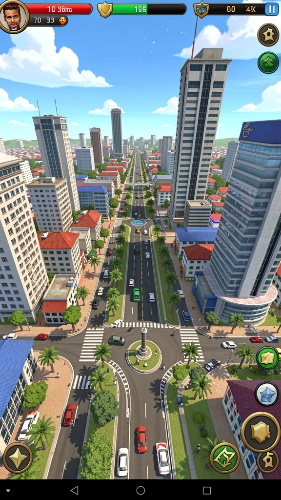 Screenshot dewa777 nomor 1