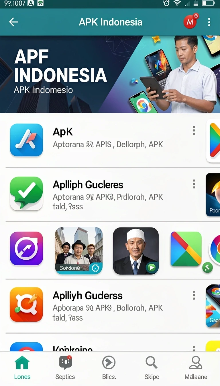 Screenshot dewaslot99 nomor 2