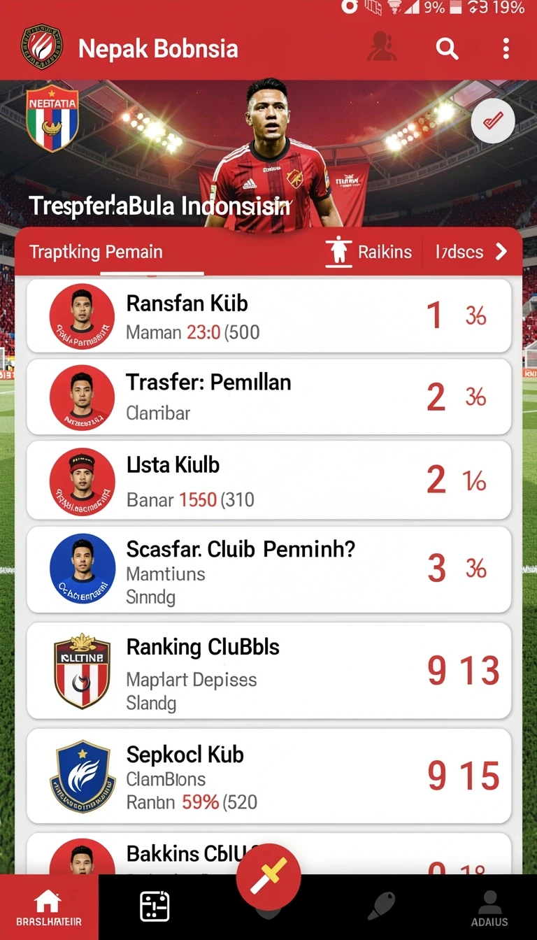 Screenshot dewi567 nomor 3