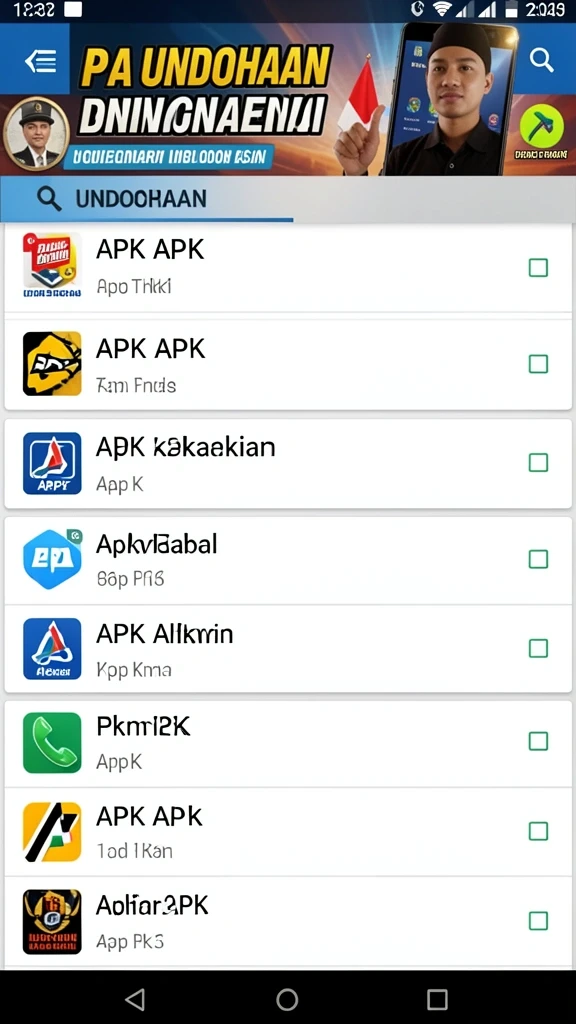 Screenshot evip3 nomor 2