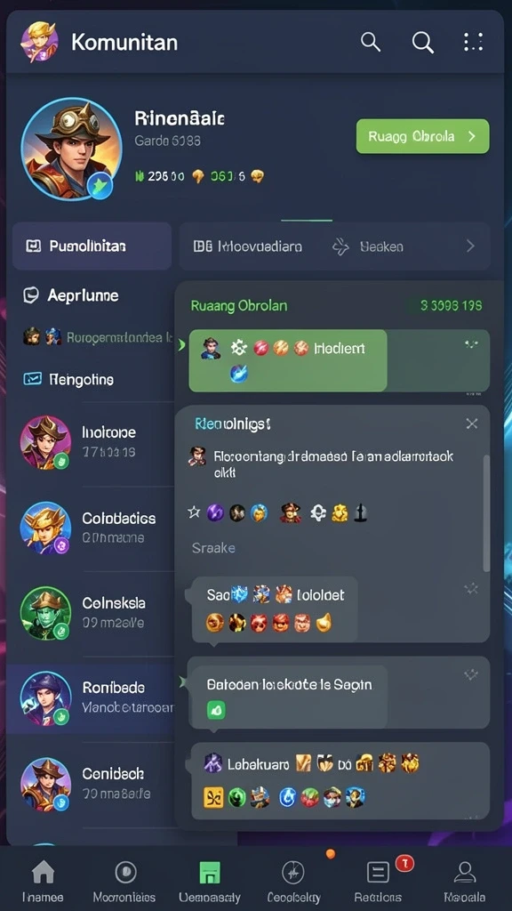 Screenshot fangwin88 nomor 1