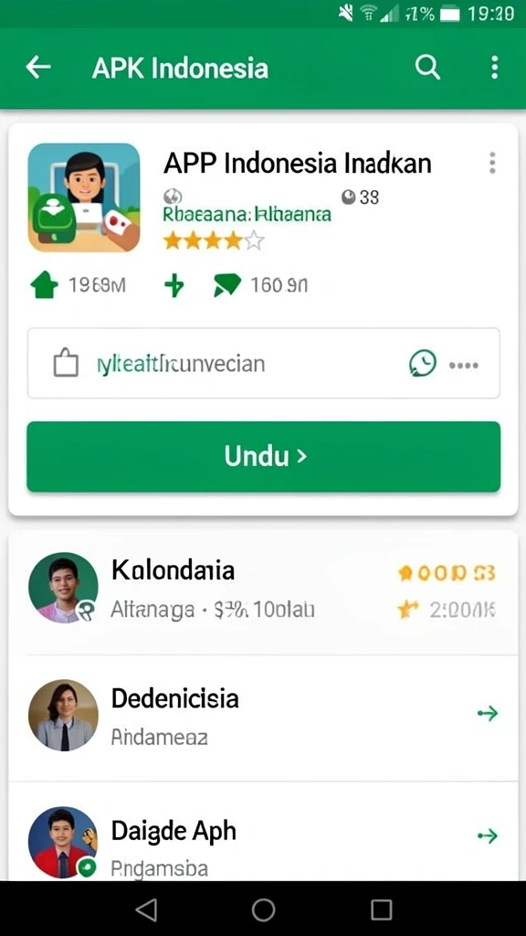 Screenshot fangwin88 nomor 2