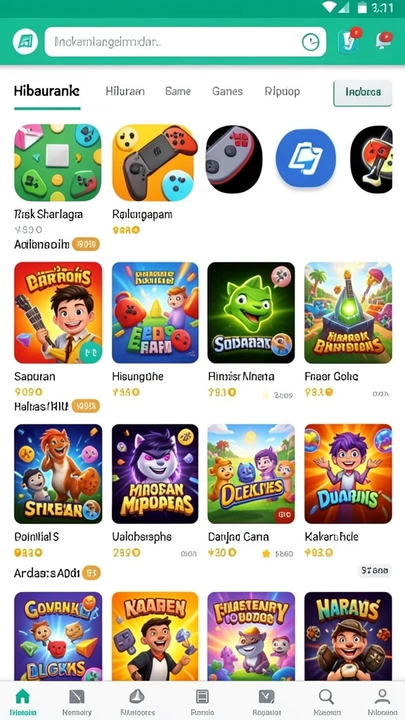 Screenshot fangwin88 nomor 3