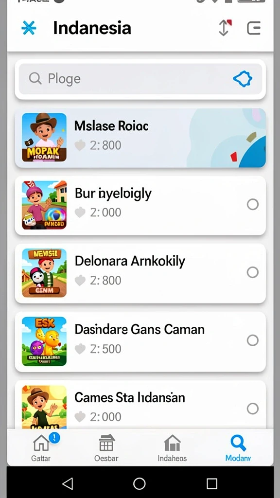 Screenshot forwin77 nomor 2
