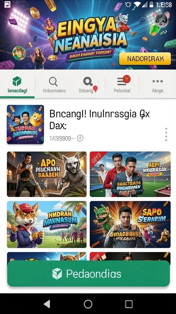 Screenshot gacor77 nomor 2
