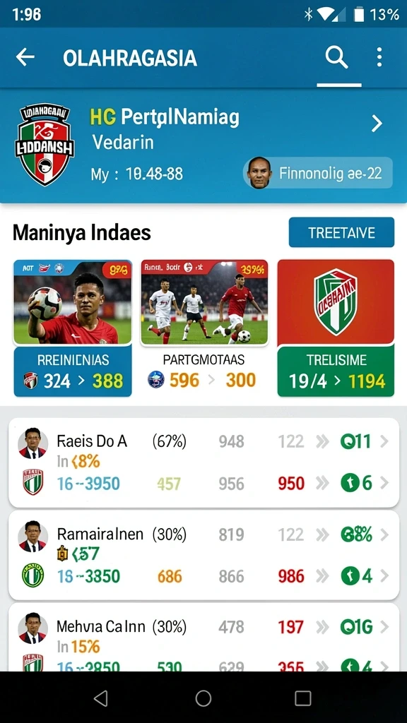 Screenshot gacor77 nomor 3