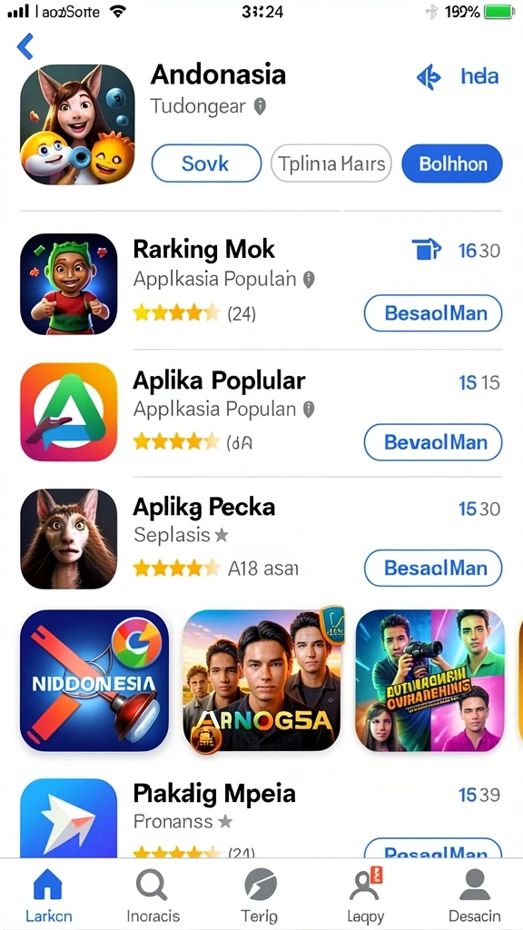 Screenshot gg288 nomor 3