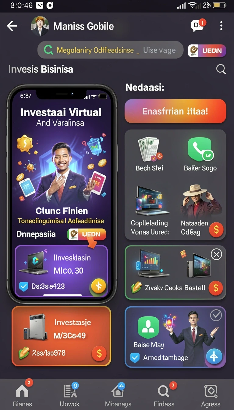 Screenshot gn777 nomor 2