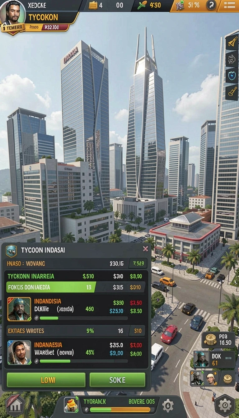 Screenshot gn777 nomor 3