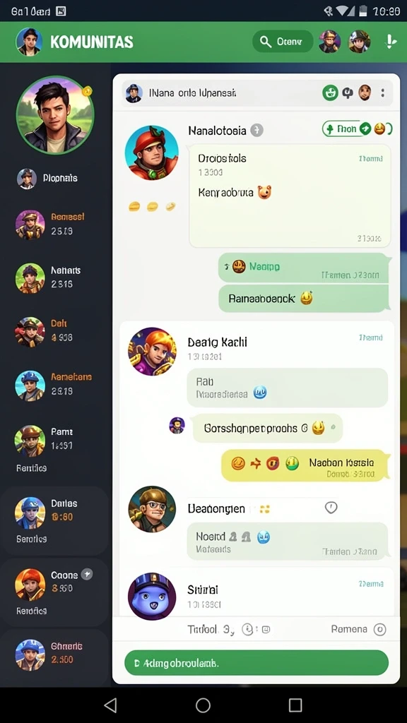 Screenshot goal55 nomor 2