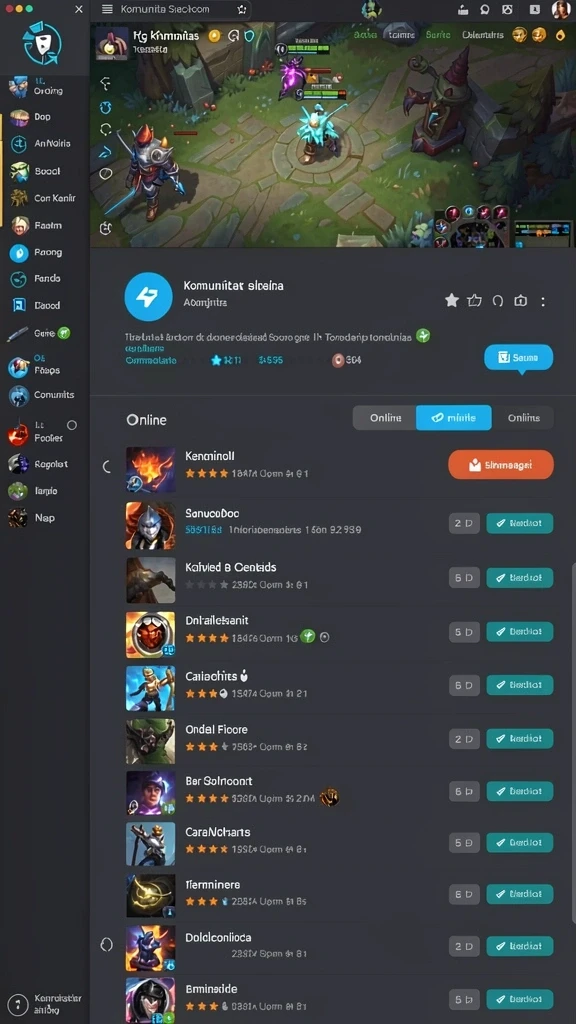 Screenshot god77 nomor 3