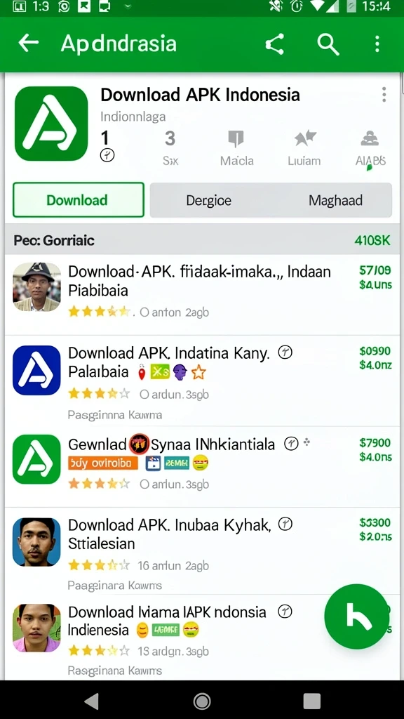 Screenshot gogorejeki nomor 3